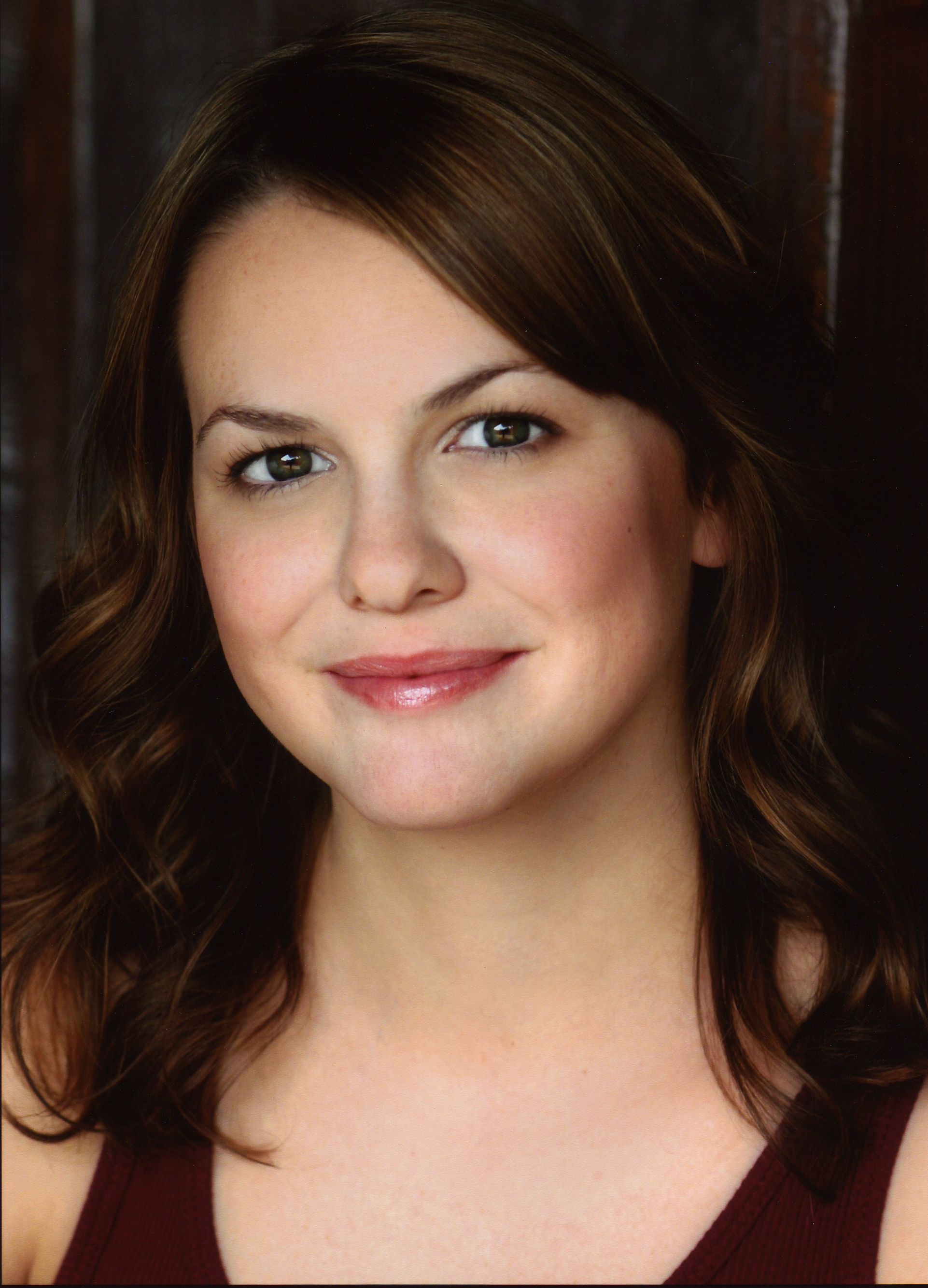 Larisa Oleynik | The 10 things i hate about you Wiki | FANDOM powered ...