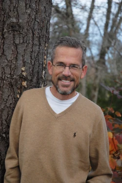 Rick-Yancey