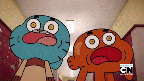 http://vignette2.wikia.nocookie.net/theamazingworldofgumball/images/0/03/There..._Are..._Others....gif/revision/latest?cb=20160504145854