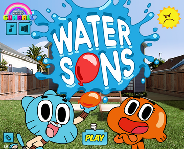 WaterSons1