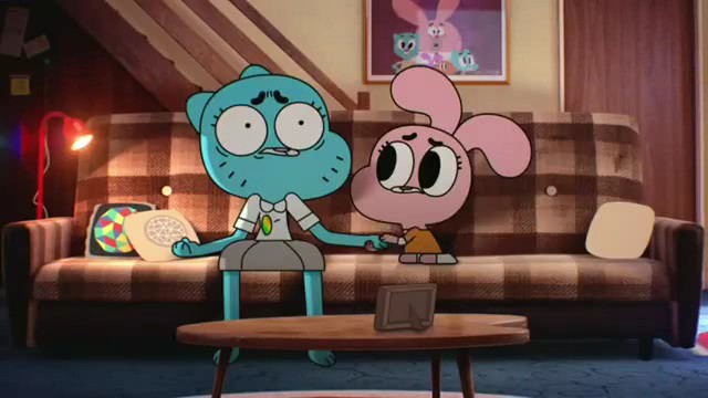 the job gumball full episode won bin and song hye kyo movie