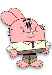 Dad.png