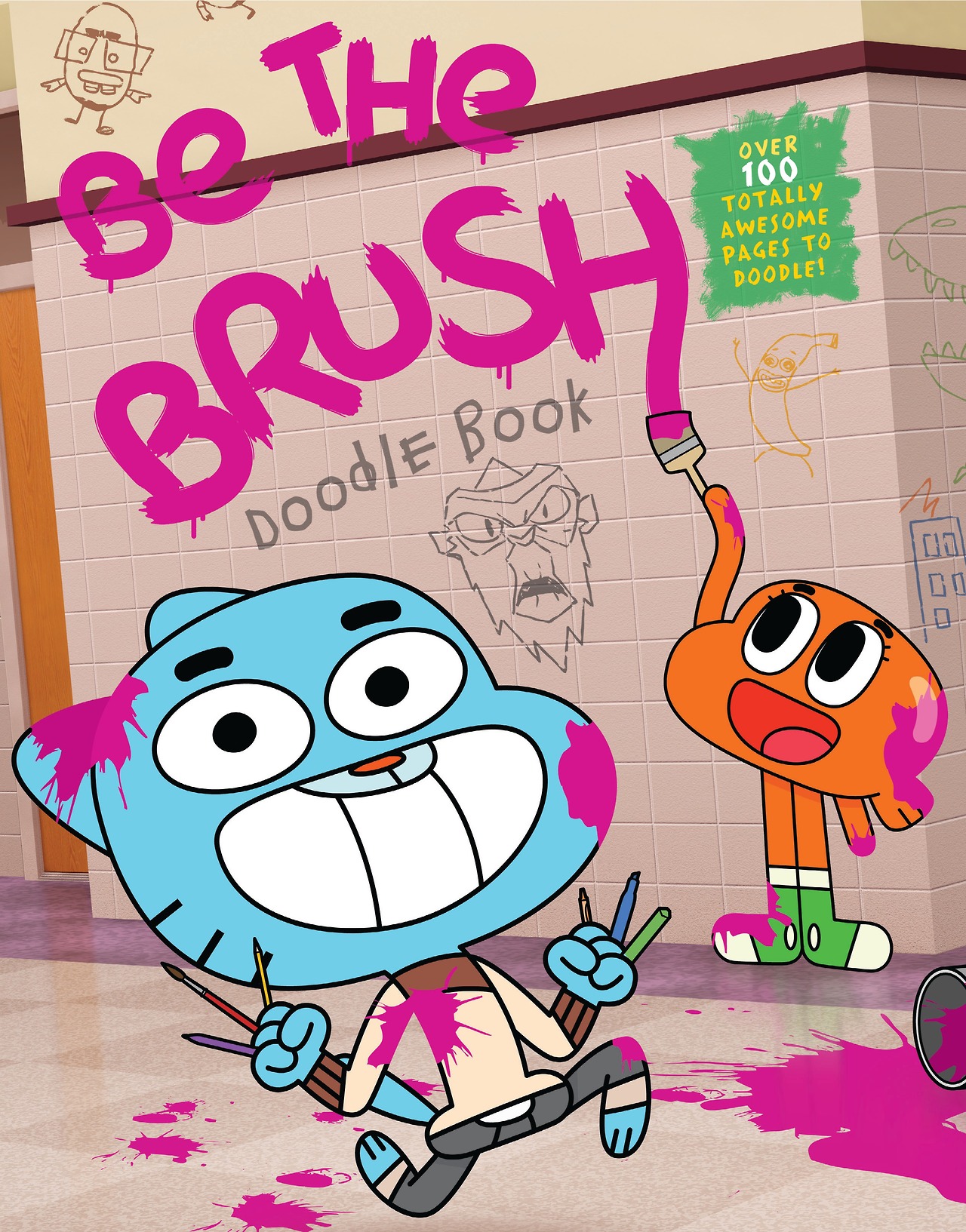 the amazing world of gumball season 5 release date the amazing world of gumball season 5 release date