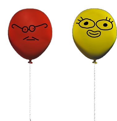 the parents gumball song