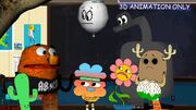 The Amazing World Of Gumball - 3D Animation Showreel Part 1.mp4 snapshot 02.11 -2015.02.20 20.27.26-