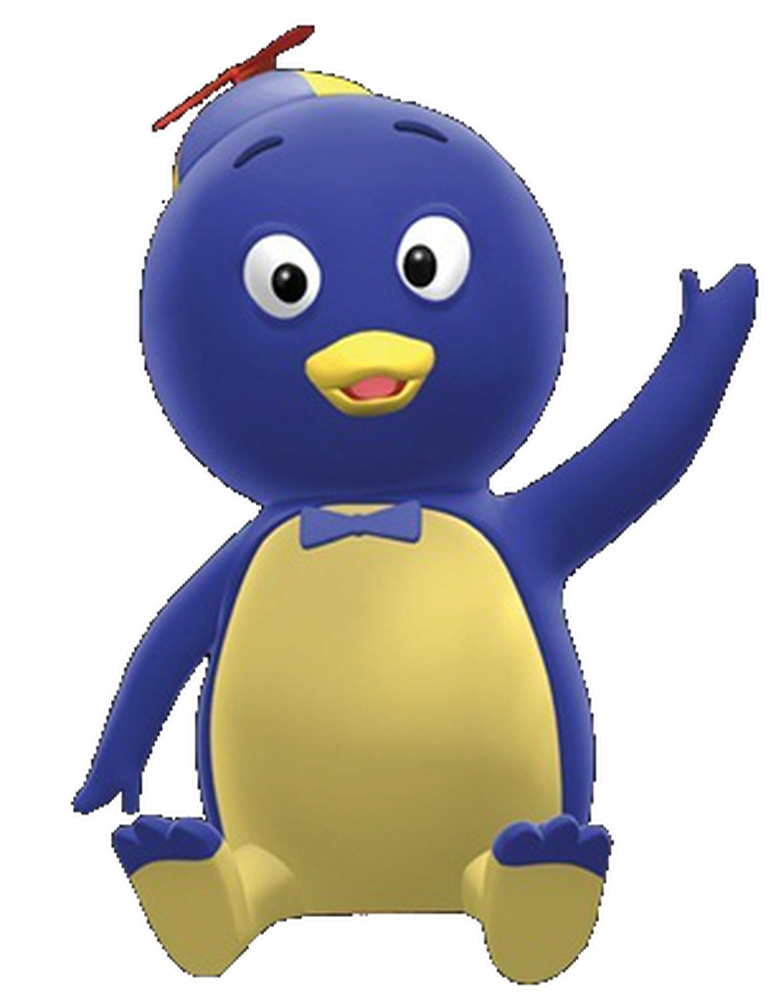 Image Pablo blue penguin sitting of the backyardigans.png The
