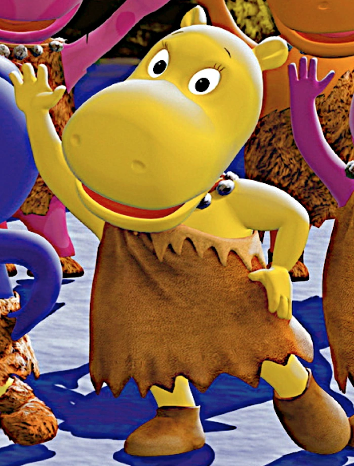 Image Vlcsnap2013070419h13m59s252.png The Backyardigans Wiki