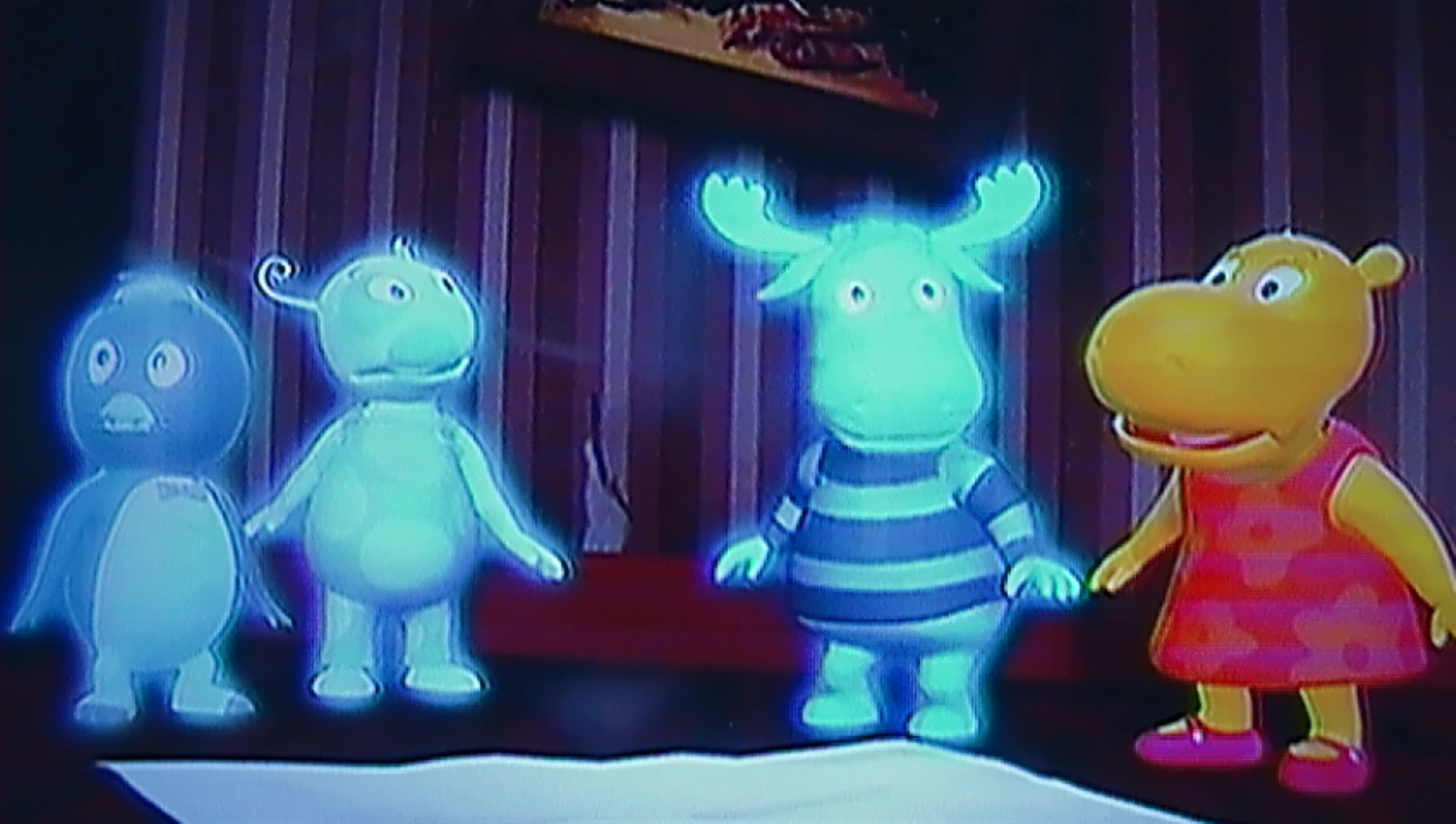 Image SAM 5725.JPG The Backyardigans Wiki Fandom powered by Wikia