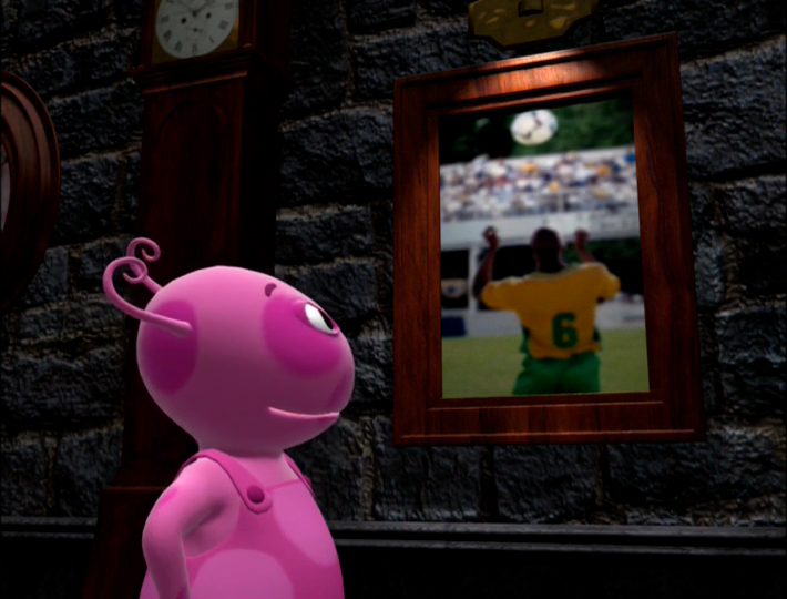 catch a lover game wiki catch a lover game wiki