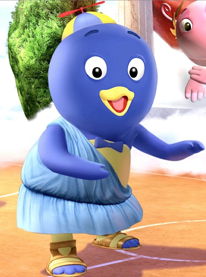 Image Vlcsnap2013070317h08m41s75.png The Backyardigans Wiki