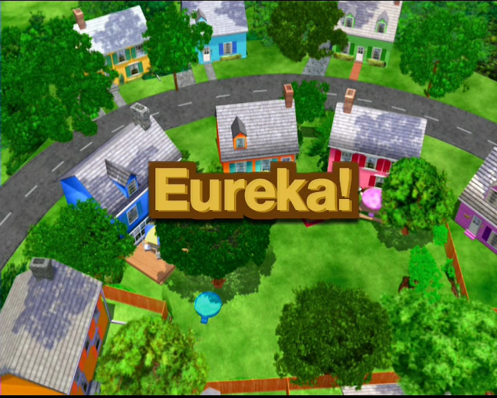 Image Zonzoli Eureka! S01E16.png The Backyardigans Wiki Fandom