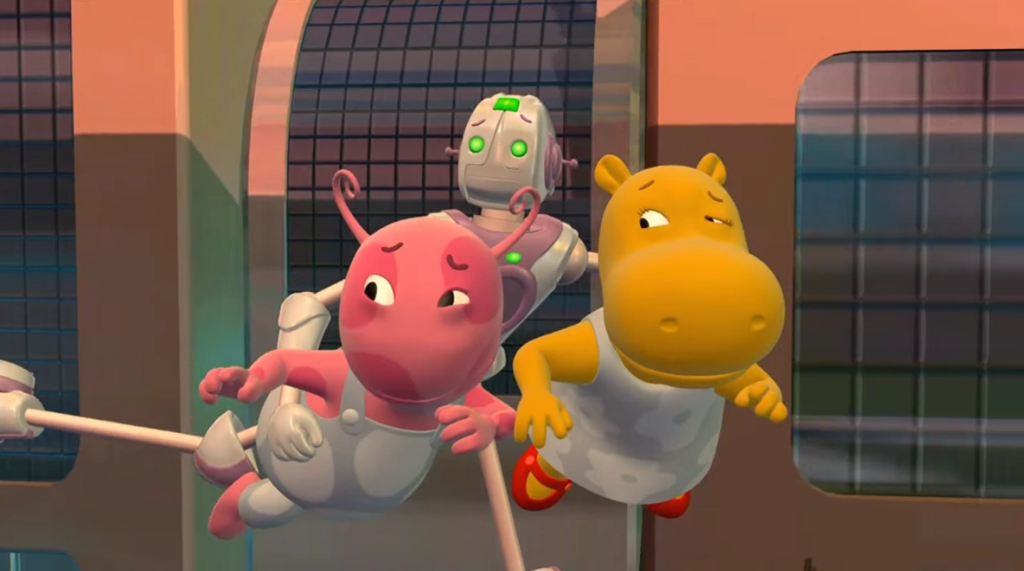 Image The Backyardigans Robot Rampage P2 10 Uniqua Tasha Roscoe.png