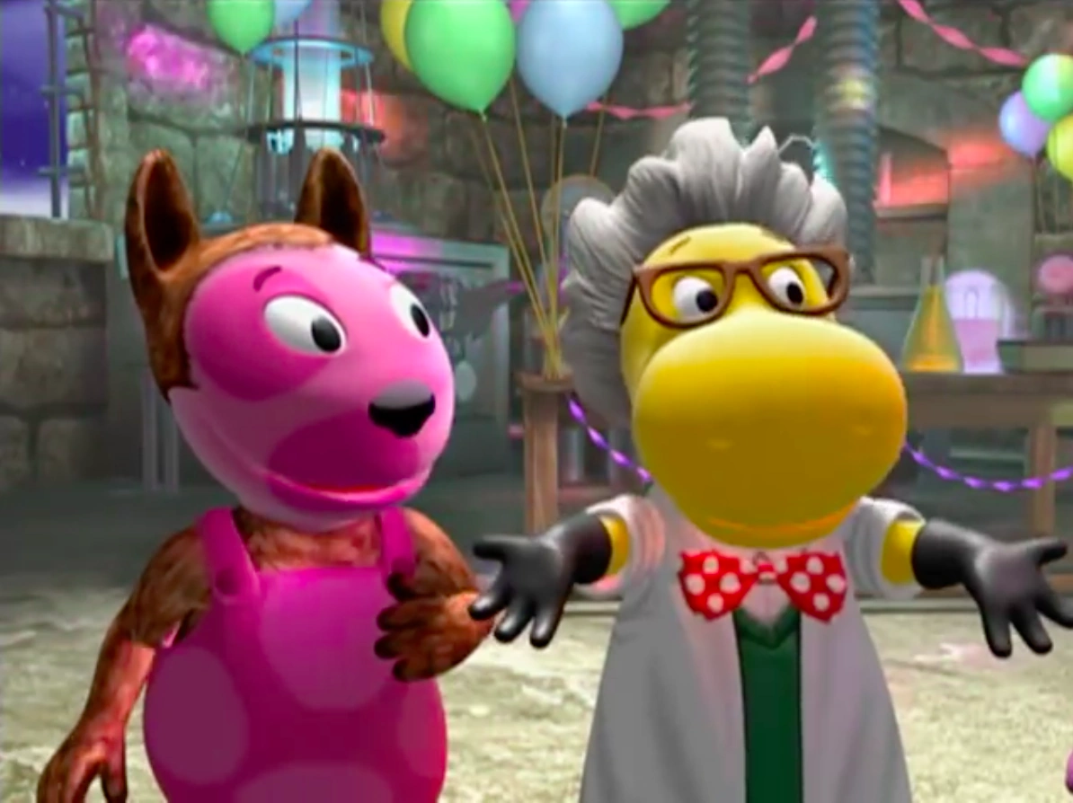 Image The Backyardigans Scared of You 50 Uniqua Tasha.png The