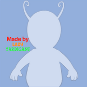 Icon for Uniqua