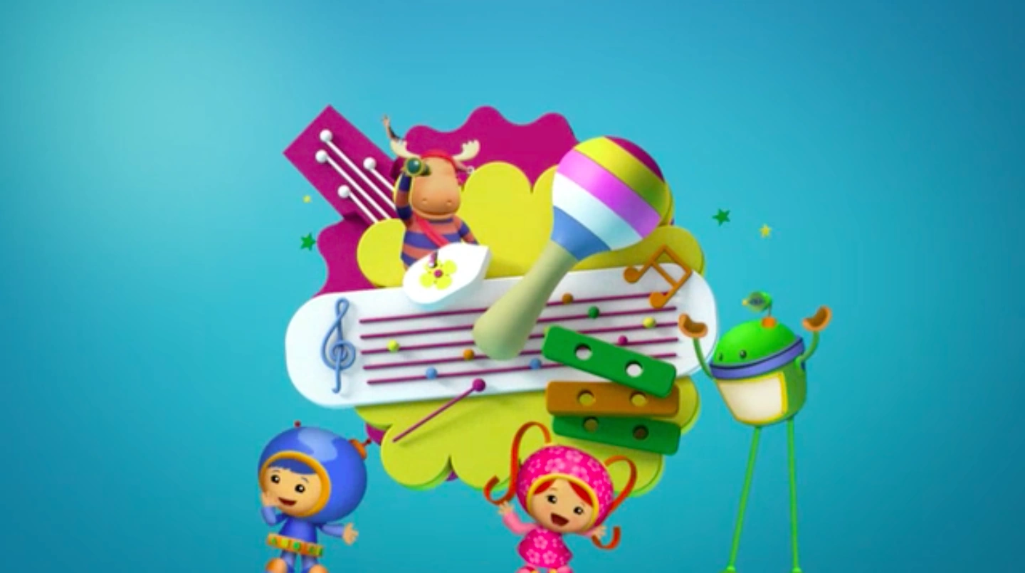 Image Nick Jr. Promo 2012 Get Creative.png The Backyardigans Wiki