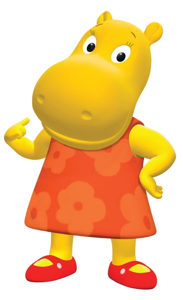 Image Tasha (3).jpg The Backyardigans Wiki FANDOM powered by Wikia