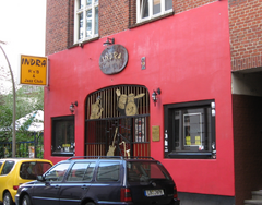 Indra-Club-Hamburg.png
