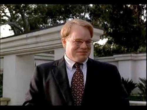 philip seymour hoffman laugh brandt the big lebowski wiki fandom powered by wikia philip seymour hoffman laugh brandt the big lebowski wiki fandom powered by wikia