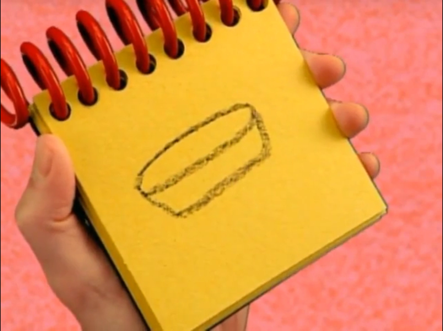 Image Bowl 03.png Blue's Clues Wiki Fandom powered by Wikia