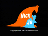 Blue S Clues Nature Kisscartoon Blue S Clues Nature Kisscartoon