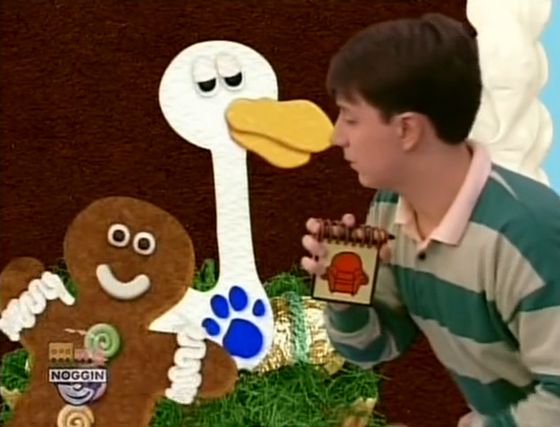 Image Blue Wants to Play a Game 032.jpg Blue's Clues Wiki FANDOM