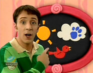 Steve Voice - Beep Beep / Why Don't You Call Me? Steve Voice - Beep Beep / Why Don't You Call Me?