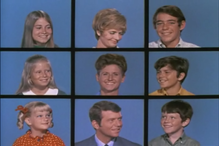 brady bunch name brady bunch names driverlayer search engine brady bunch name brady bunch names driverlayer search engine