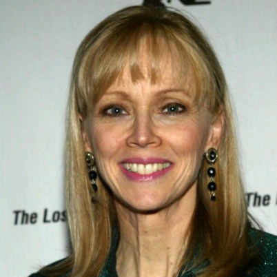 Shelley Long films Shelley Long films