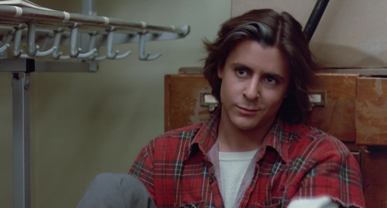 watch the breakfast club online free putlovker watch the breakfast club online free putlovker