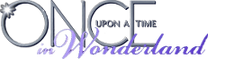 The Caster Chronicles Wiki | Fandom powered by Wikia