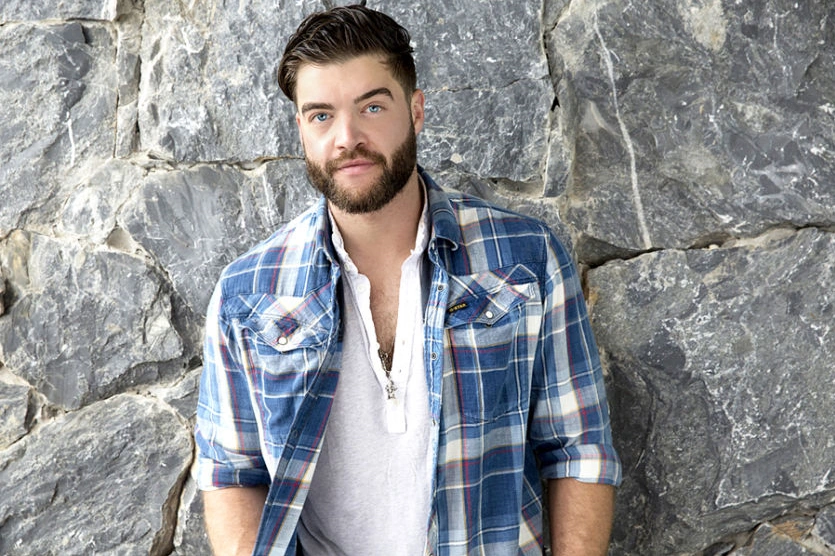 Chris Tamburello | The Challenge Wiki | FANDOM powered by Wikia