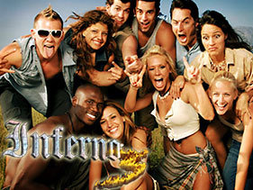 Apologise, Cast members under 21 pleasure island The amusing Cast members under 21 pleasure island mine the