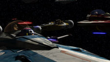 BarrissandAhsoka-UmbaraSpacebattle-DOU