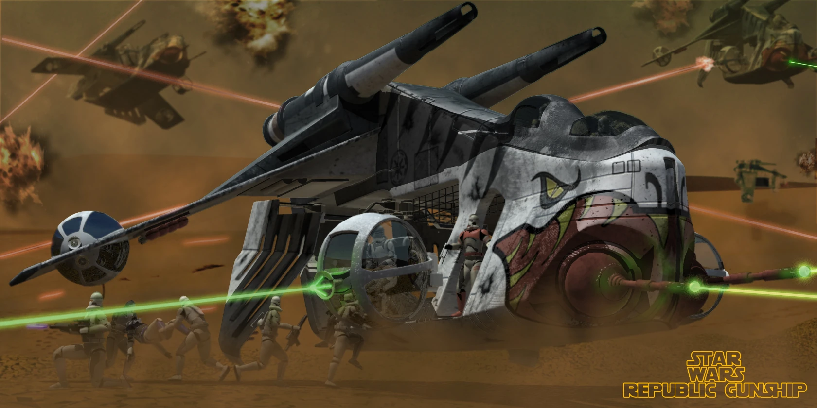 Republic_Gunship.jpg