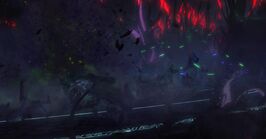 UmbaraSurpriseattack