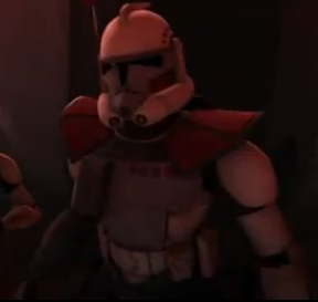 Hammer | The Clone Wars | Fandom powered by Wikia