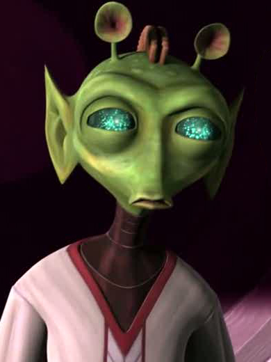 lolo purs clone wars wikia lolo purs clone wars wikia