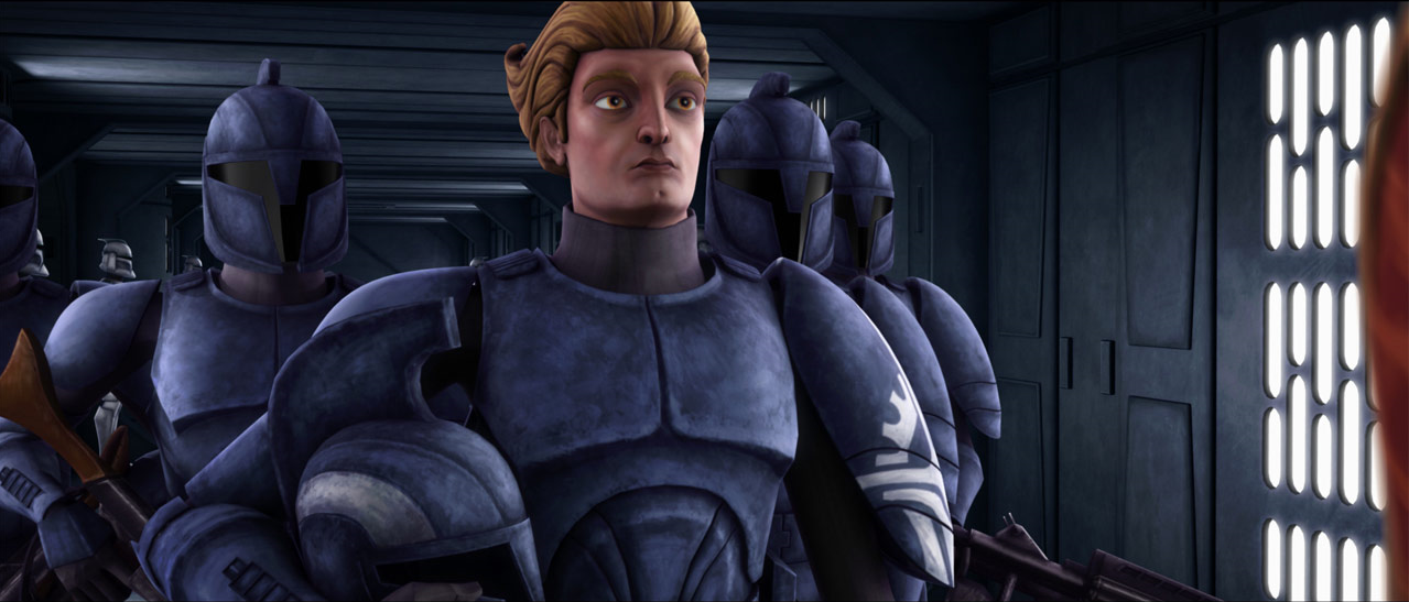 star wars the clone wars senate commandos star wars the clone wars senate commandos