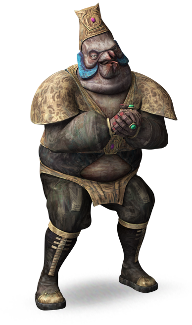 Otua Blank | The Clone Wars | Fandom powered by Wikia