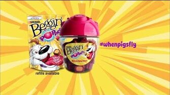 Beggin Strips Poochpedia Fandom Powered By Wikia