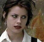 Nancy Downs