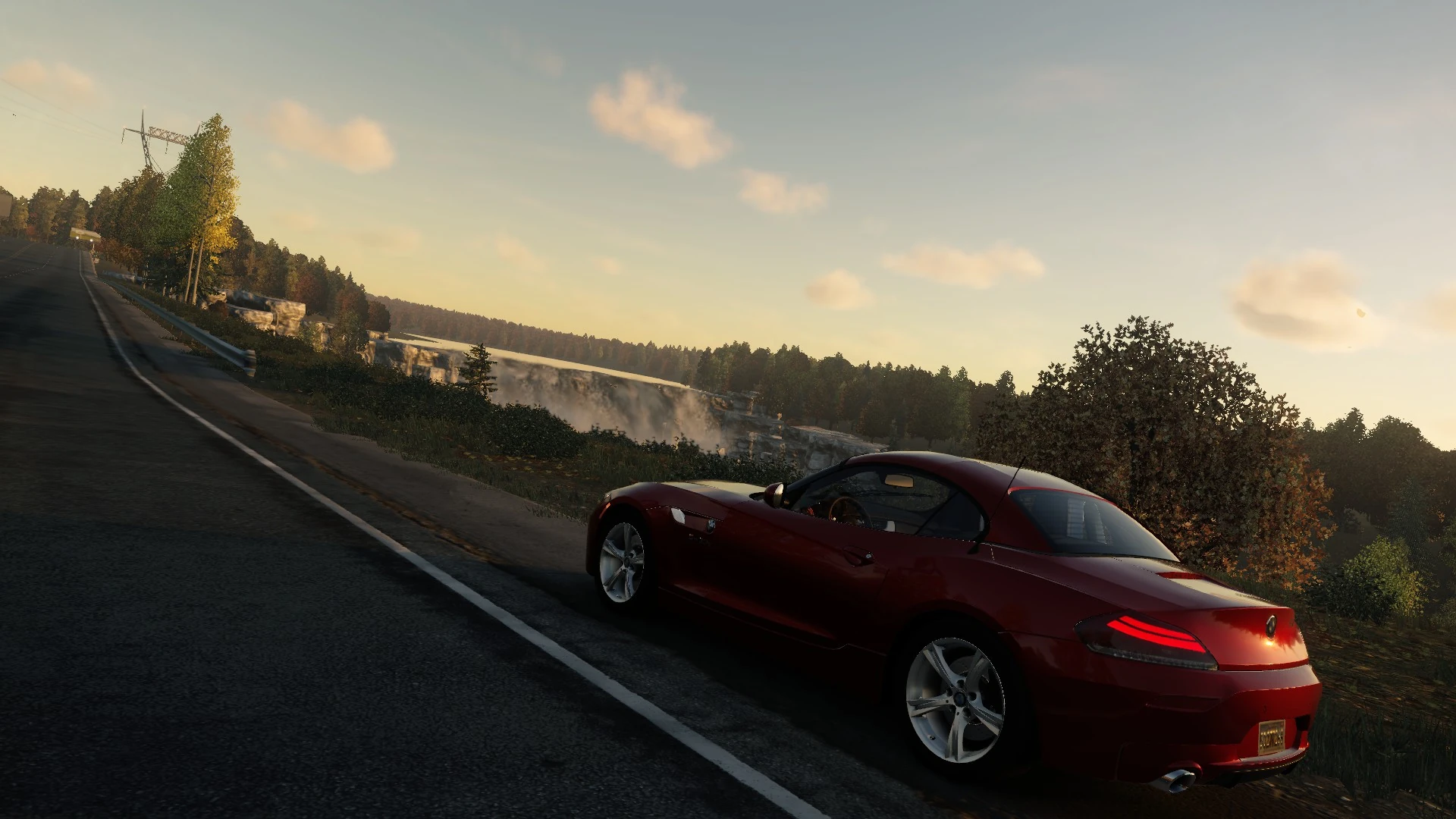 Category Vehicles The Crew Wiki Fandom Powered By Wikia