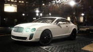 Car Dealer  Los Angeles  THE CREW Wiki  Wikia