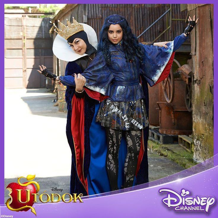 The Evil Queen/Gallery | Descendants Wiki | FANDOM powered by Wikia