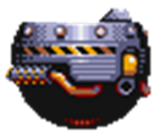 lego eggmobile