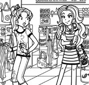 Nikki-Runs-Into-MacKenzie