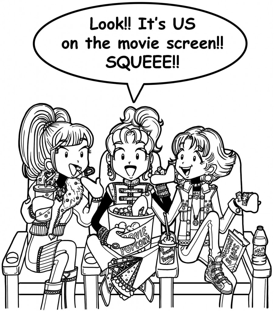 Dork Diaries The Movie The Dork Diaries Wiki FANDOM Powered By Wikia dork-diaries-the-movie-the-dork-diaries-wiki-fandom-powered-by-wikia