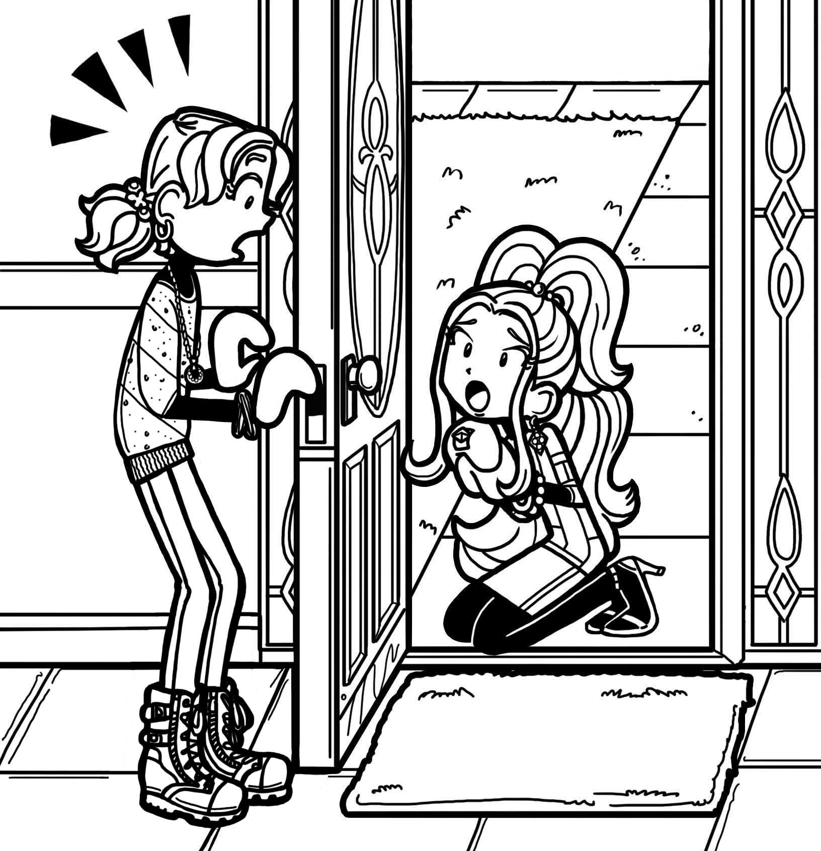 image-mackenzie-asks-for-help-jpg-the-dork-diaries-wiki-fandom