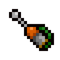 the escapists tool handle the escapists tool handle