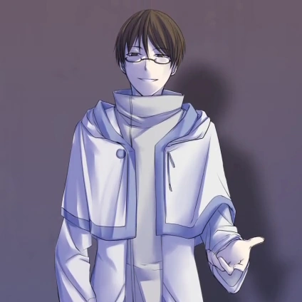 latest?cb=20120731053213